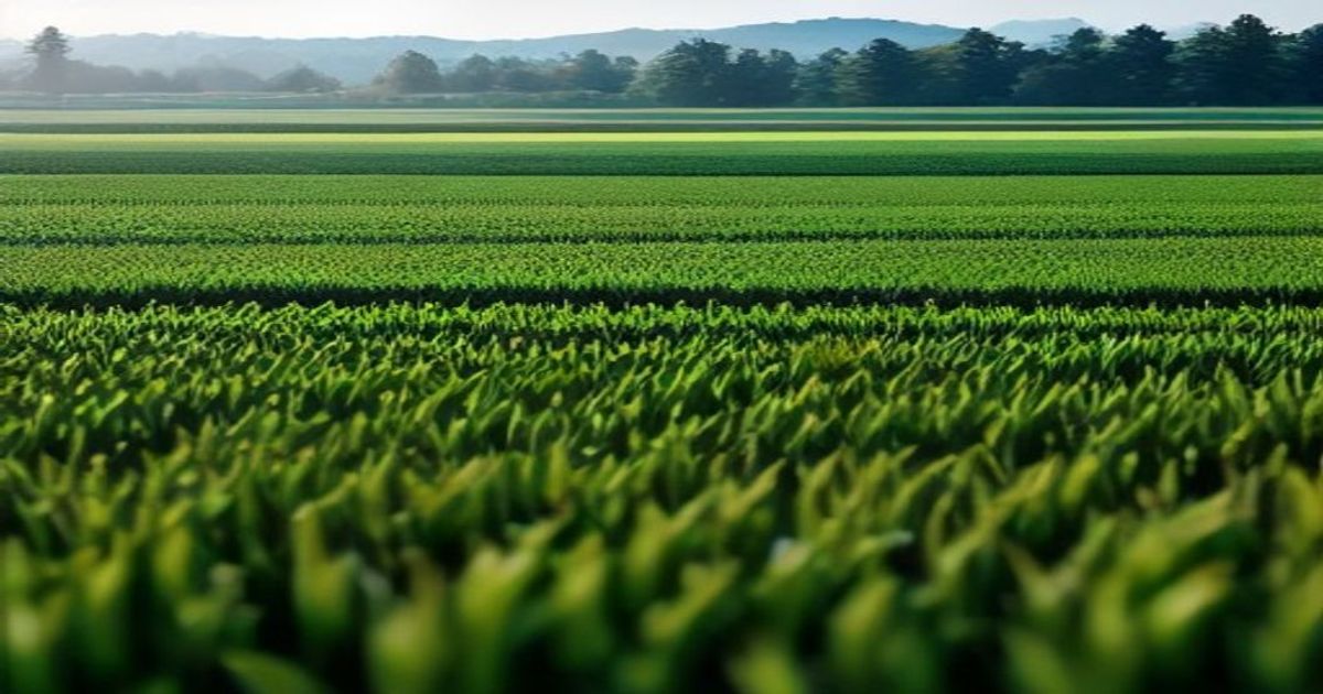 Companies combine driverless tractor tech with AI-based precision - The Western Producer