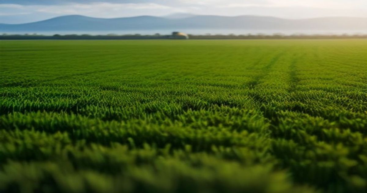 John Deere Invests $10 Million in Reservoir Ag Tech Partnership - AgNet West