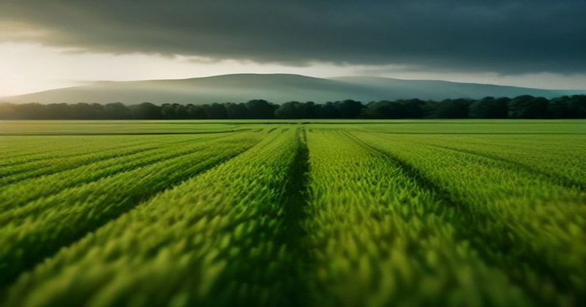 AI Enhancing Indoor Farming in Japan - nippon.com