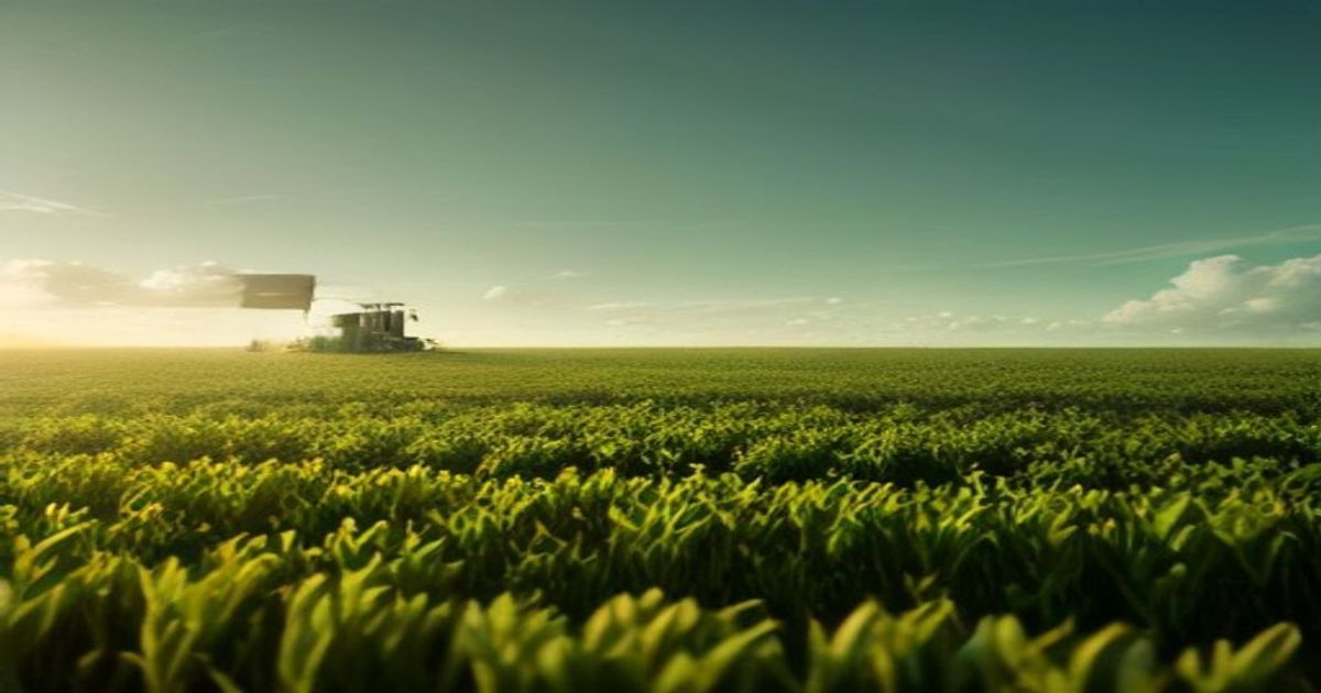 UC ANR Opens Applications for Grower-Focused Ag Technology Program - AgNet West