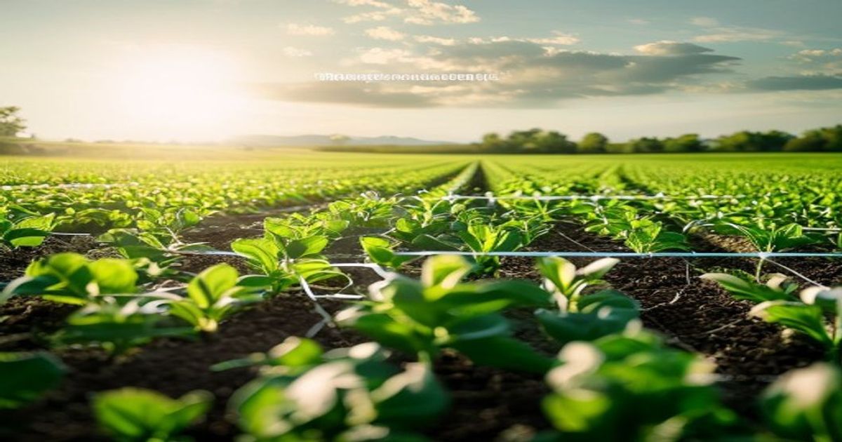 AgTech Kahvaltılıkları Tarım İnovasyonuna Yol Gösteriyor