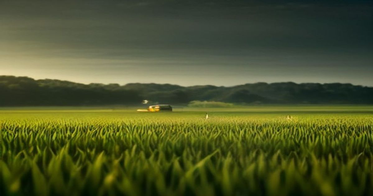 The Belfry’s sustainable irrigation system set to shine at the British Masters - Golf Business News