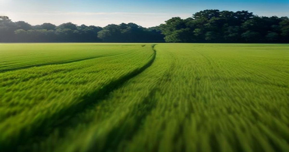Iowa State resource series addresses farm technology risk - Feedstuffs