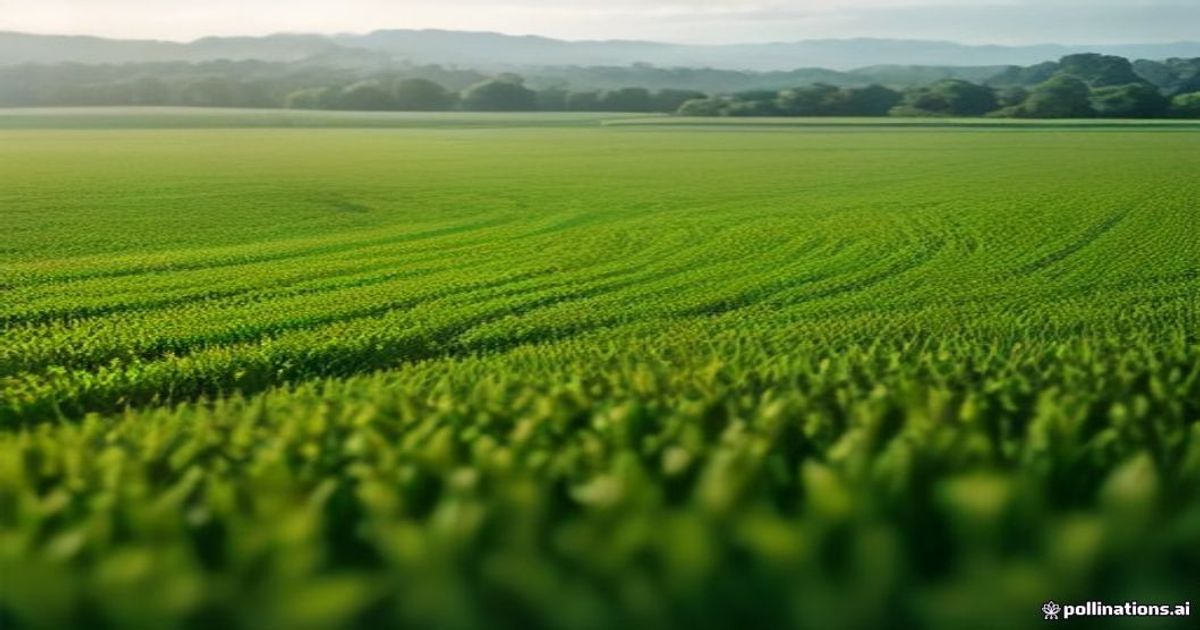 Xinhua Silk Road: Smart farming helps Zaozhuang chrysanthemums bloom into a lucrative industry - macaubusiness.com