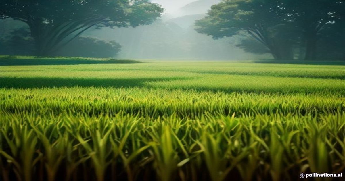 Corn ‘Phantom Yield Loss' Challenged: What New Harvest Research Found in Fields - AgroLatam