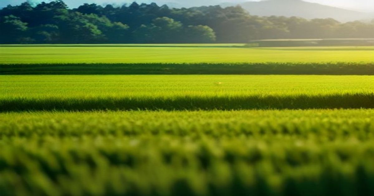 5 Big Precision Technology Takeaways from 2026 Farm Progress Show - Precision Farming Dealer