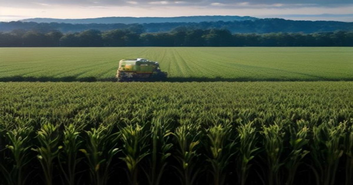 US: Growing hope in Dearborn County - Vertical Farm Daily