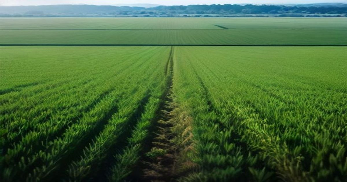 Hannaford Supermarkets Invests $500K in Regional Climate-Smart Farming - Progressive Grocer