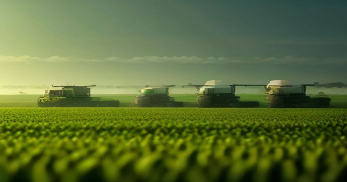 Precision Dealers Discuss How to Quantify a Successful Customer Clinic - farm-equipment.com