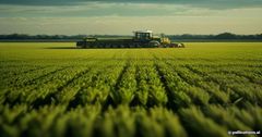 Young Indian Innovators harness power of AI to develop practical solutions for agriculture at HACK CORE 2026 - AgroSpectrum India