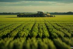 Young Indian Innovators harness power of AI to develop practical solutions for agriculture at HACK CORE 2026 - AgroSpectrum India