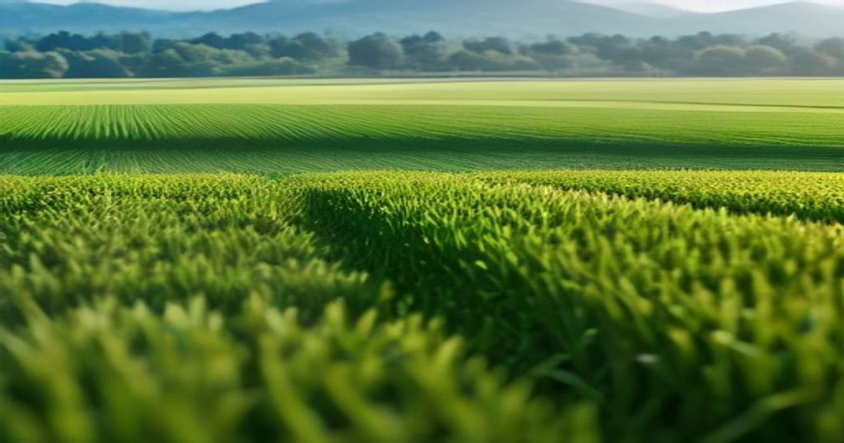 When AI and agriculture come together, California wins. Here’s how | Opinion - Fresno Bee
