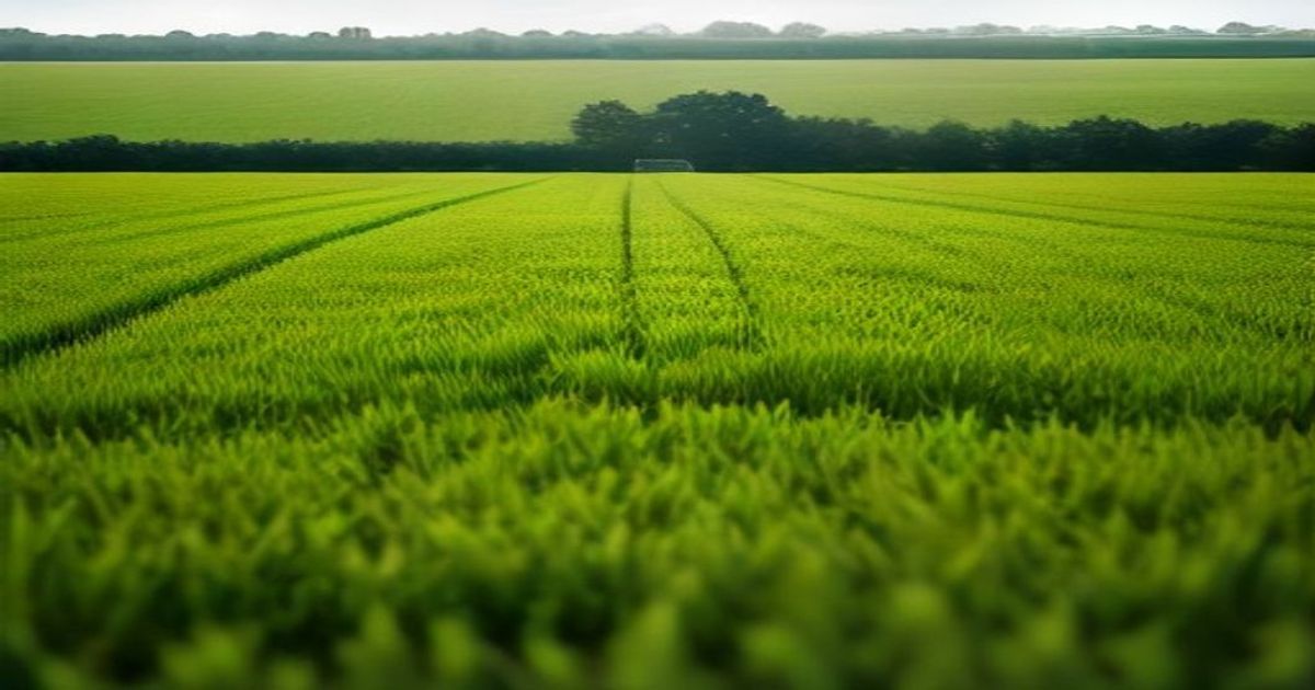 NU, federal partners praise USDA reappropriation that will fully fund UNL precision ag facility - Nebraska Examiner