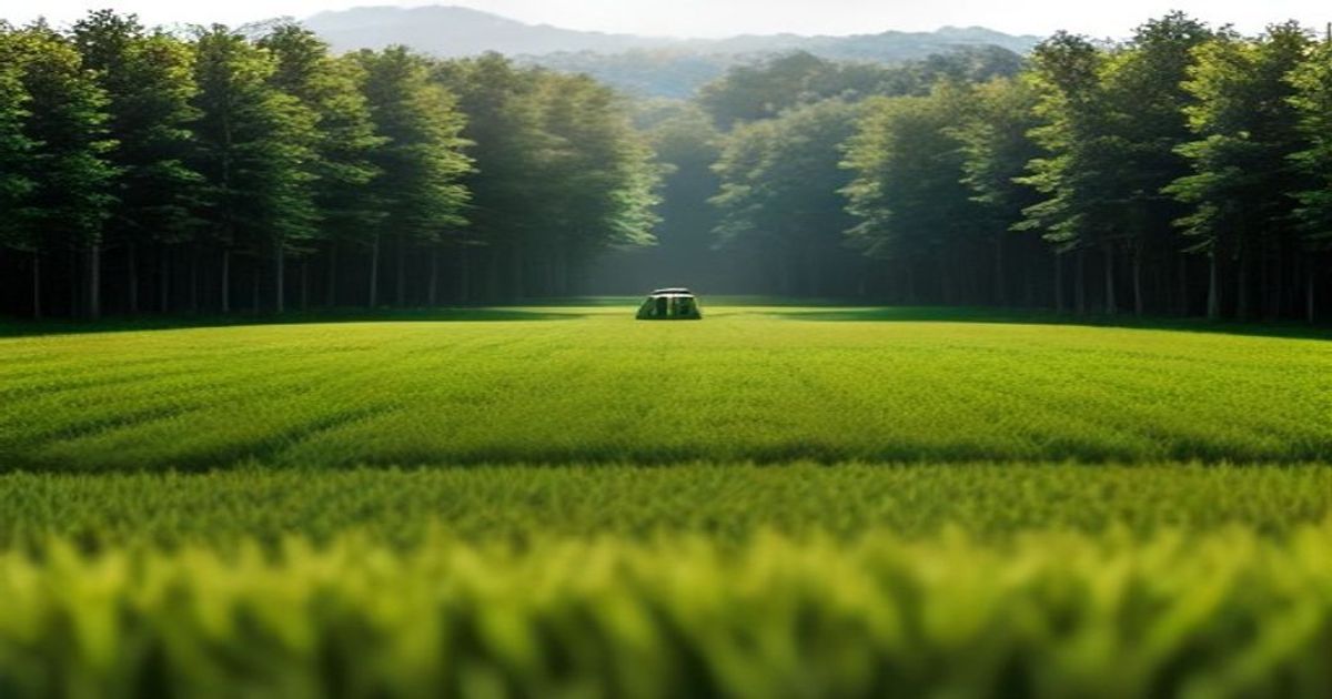 From crop disease to customer data: Kenyan businesses put AI to work - Capital FM Africa