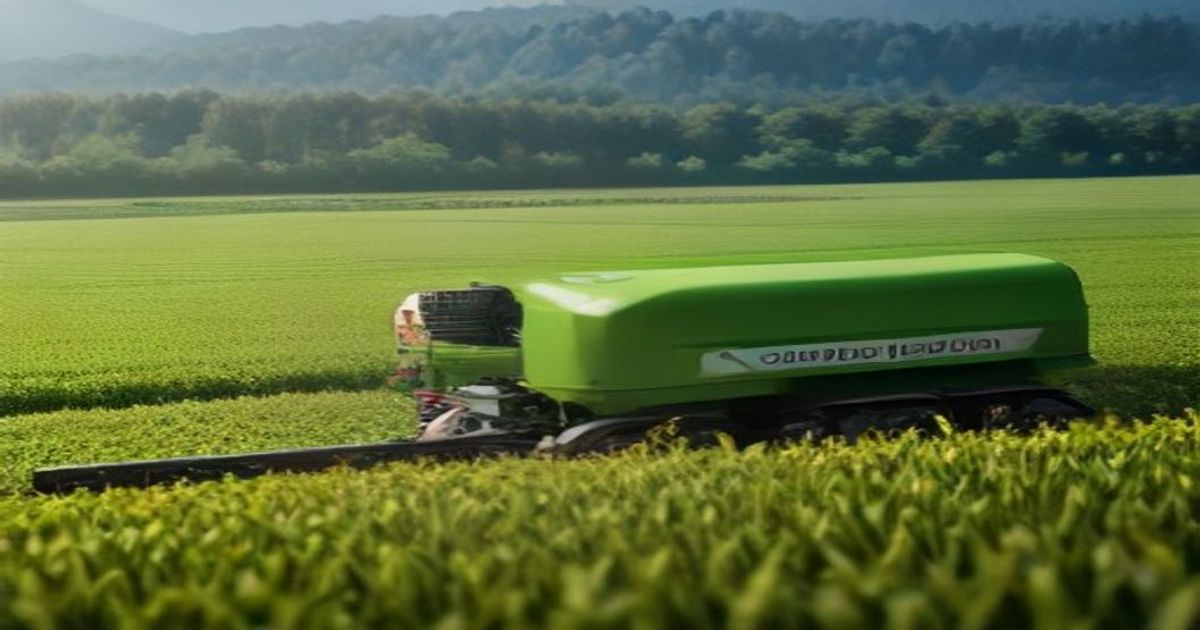 China's new agricultural strategy: Less imports, more domestic production - vijesti.me
