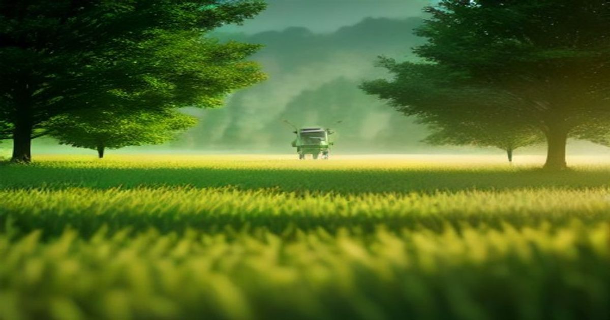 Livestock Water Intake Monitors Market To Double by 2035 on Precision Farming Demand - News and Statistics - IndexBox
