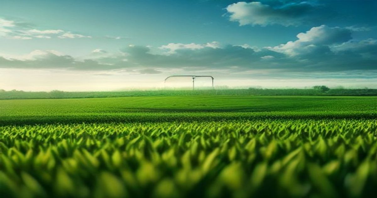 ‘Spy tractor’ allegation is baseless and UK farmers will pay the price for politicizing trade: Chinese expert - Global Times