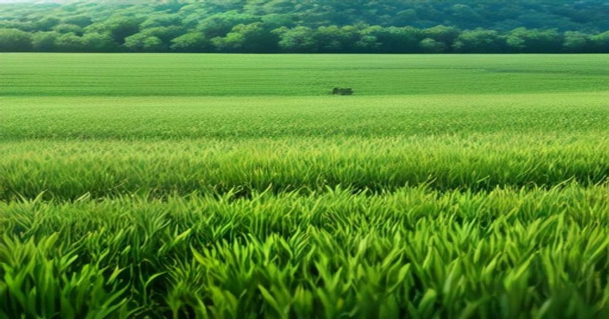 NIKA2: Winged for the fields - The New Indian Express