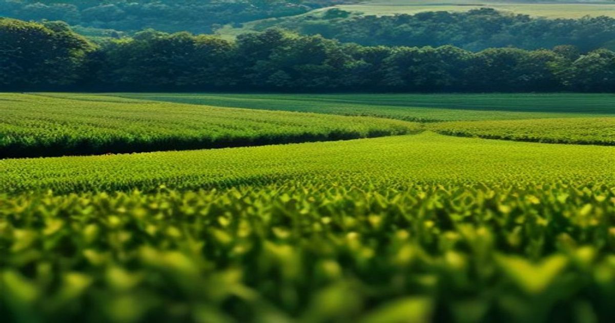 AI Advice Kills 25 Acres of Farmer’s Crop — Now What? - No-Till Farmer