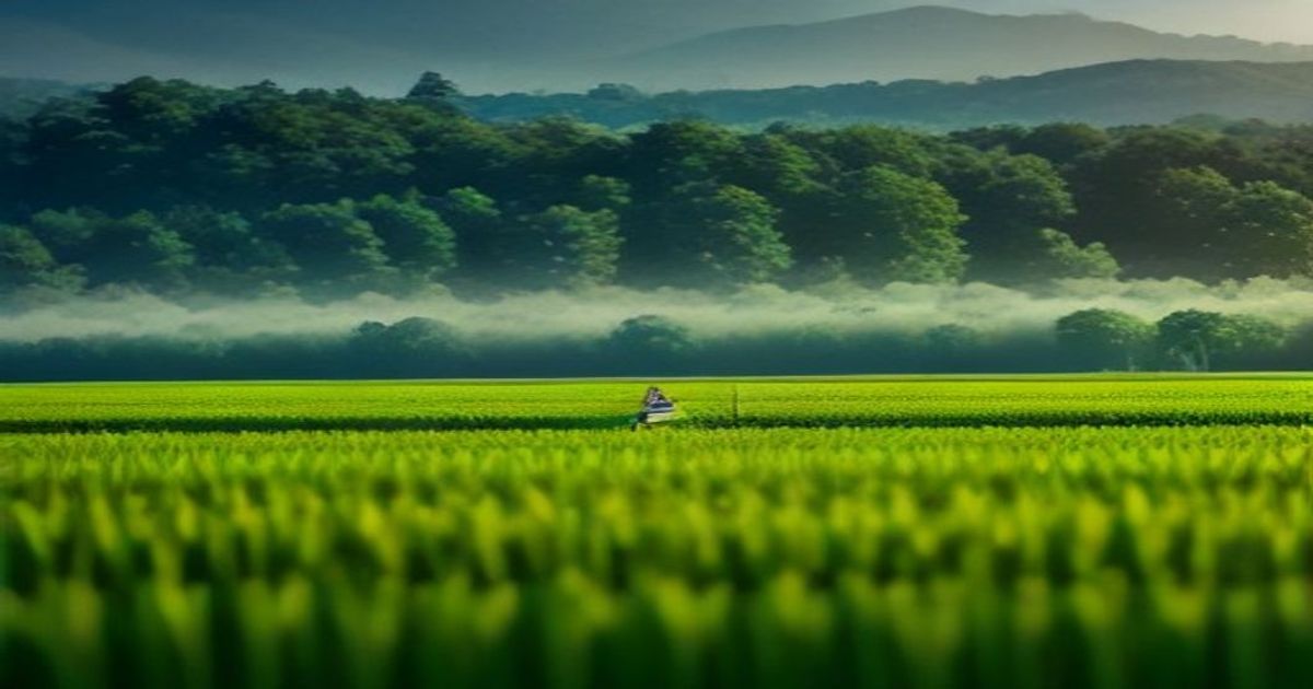 SASAM Heyeti Hollanda'da Yapay Zeka ve Akıllı Tarım Eğitimi Aldı - Habername.com