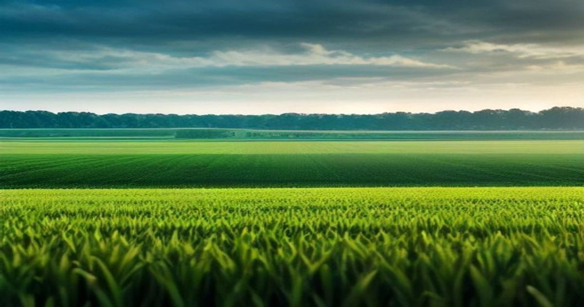 UC ANR Connect seeks commercially ready ag tech for California crops - UC Agriculture and Natural Resources