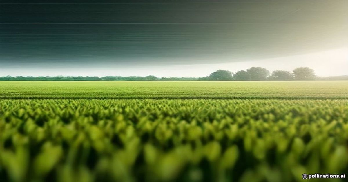 New AEM Resource Outlines How AI-Enabled Equipment Supports Farm Productivity - Precision Farming Dealer