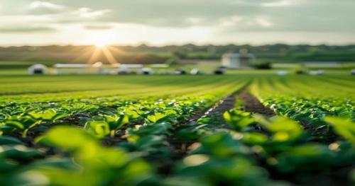 Haziran 2026 Farmtech Bülteni