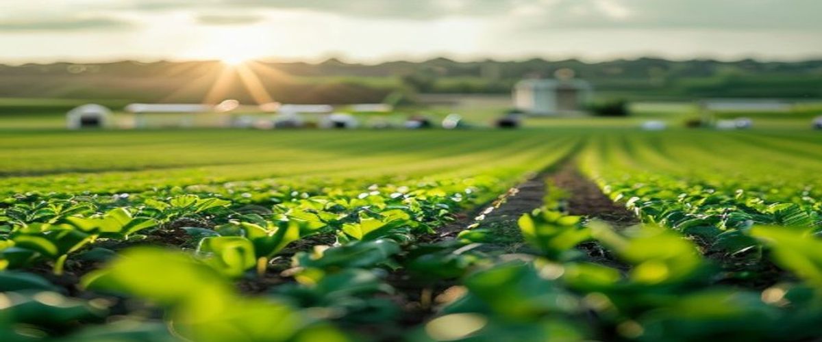 Haziran 2026 Farmtech Bülteni
