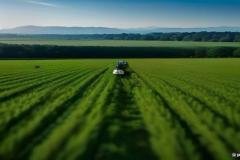 St. Louis agtech startup Spearhead Bio raises $1.6M to accelerate crop improvement tools - The Business Journals