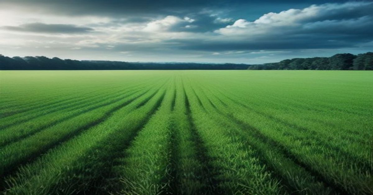 Five Agtech startups pitch at Canada’s Outdoor Farm Show 2026 - Farmtario