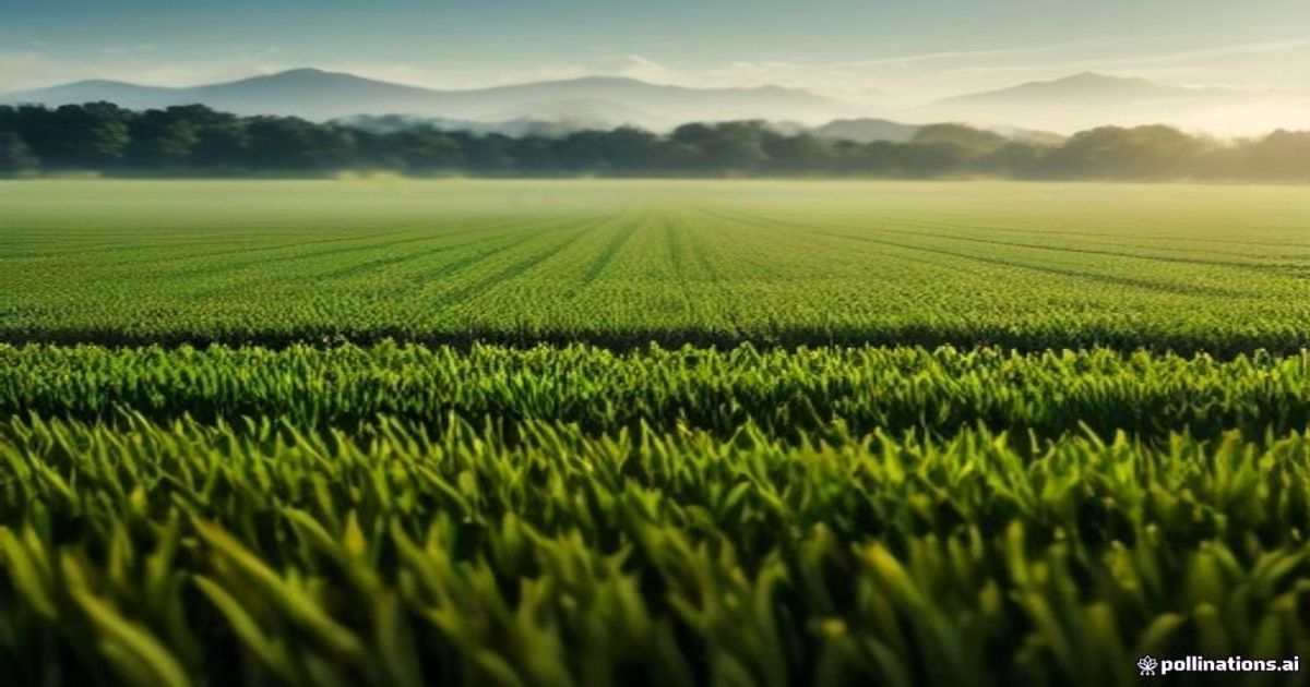 GoodLeaf proves vertical farming can turn a profit in Canada - Farmtario