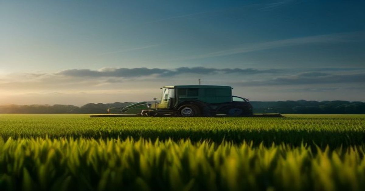 CNN architectures advance crop disease detection and severity quantification - Bioengineer.org