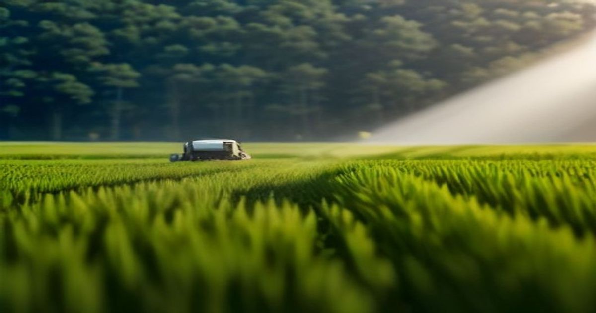Egypt, Argentina sign agricultural MoU to boost technology, food security - Egyptian Gazette
