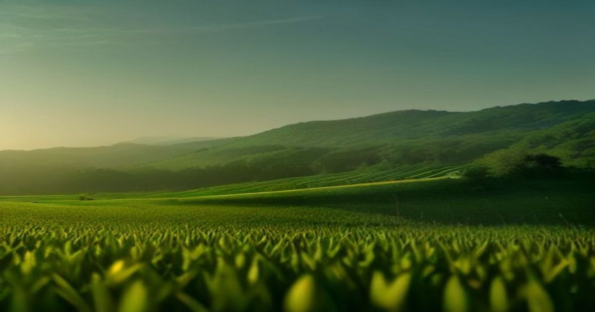 Kazakh Scientists Develop Drone Technology To Protect Crops From Pests - The Astana Times