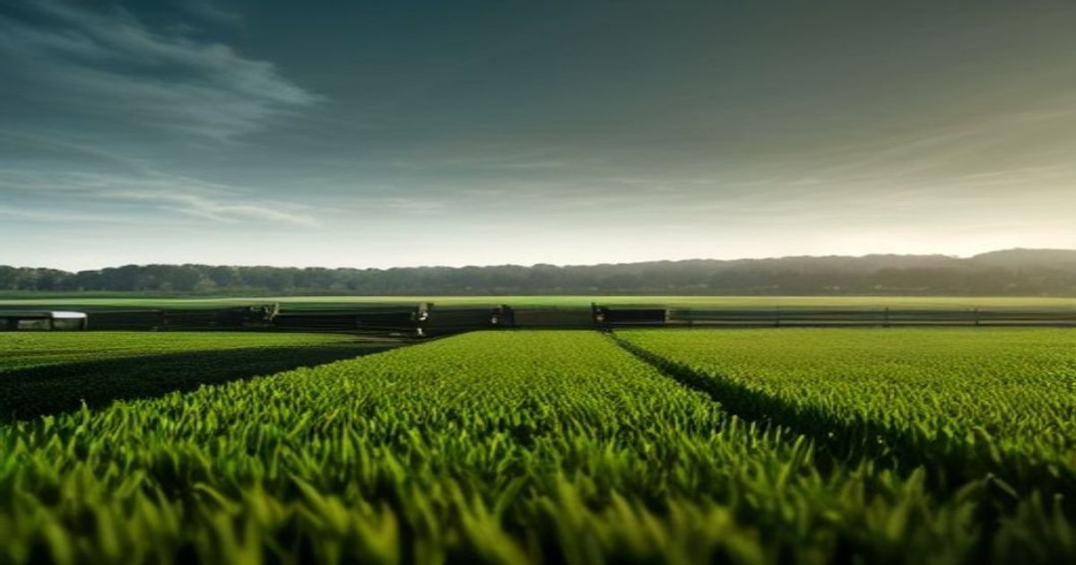 Çanakkale tarımında yapay zeka dönemi: Çiftçiye Agrigo AI desteği - Çanakkale Olay