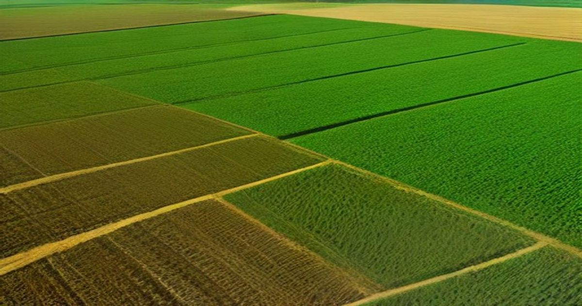 Cascade Energy Yield Energy'yi Satin Alarak Tarimsal Talep Esnekligini Genisletiyor