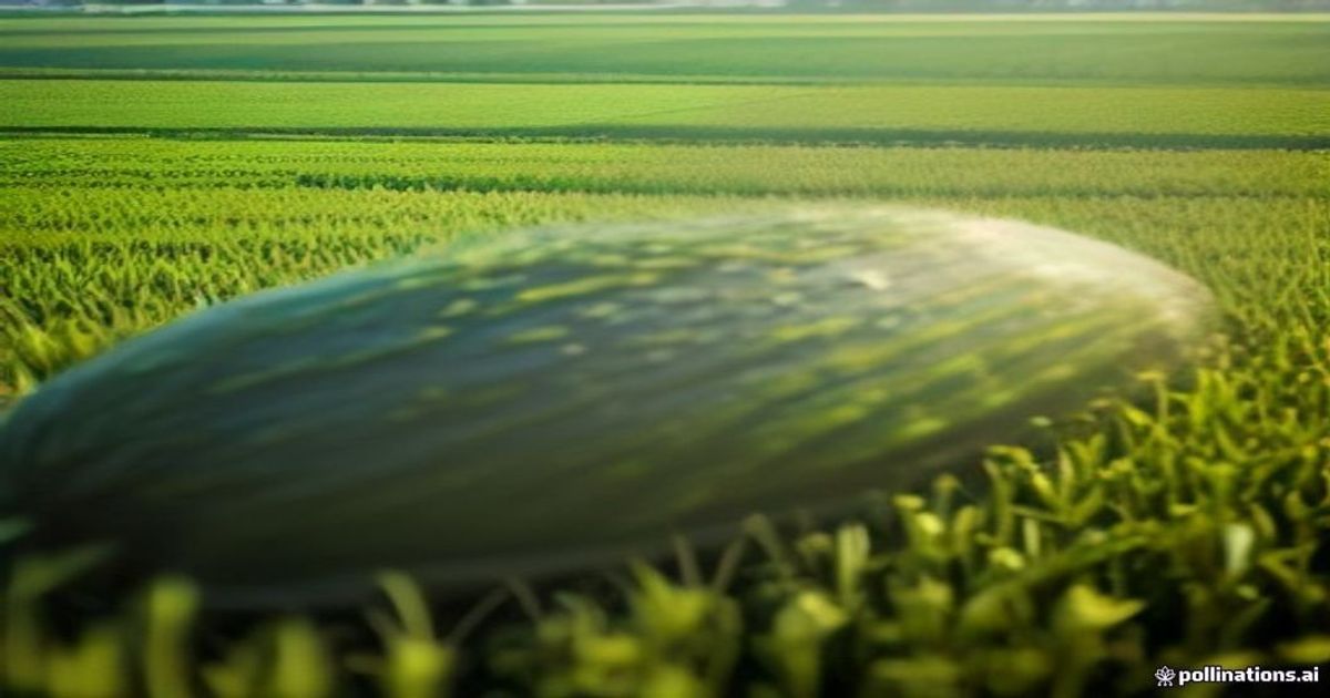 Seed Coating Application Systems Market To 2035: Precision Agriculture and Treatment Mandates Drive Growth - News and Statistics - IndexBox