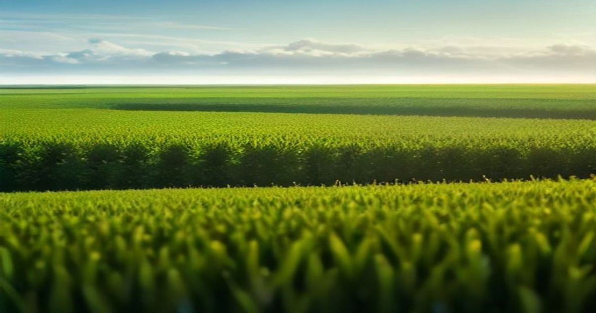 LG Sinha pushes AI, startups and agri-tech to transform farming in J&K - The Statesman