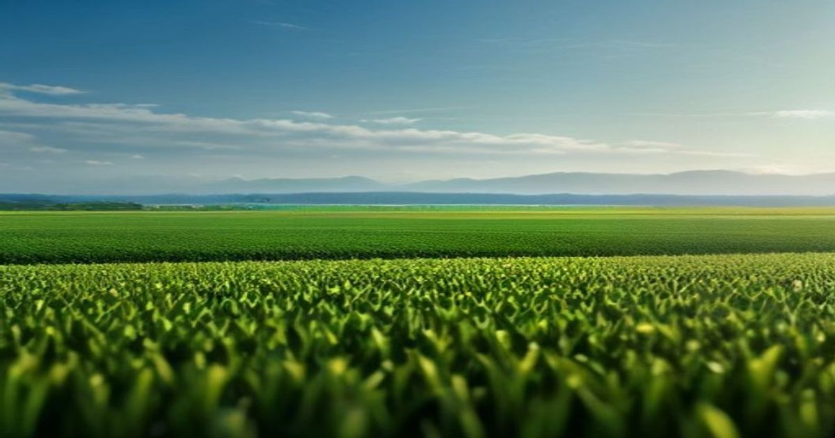 St. Louis-based venture firm Lewis & Clark leads $15M funding round for ranch tech company - The Business Journals