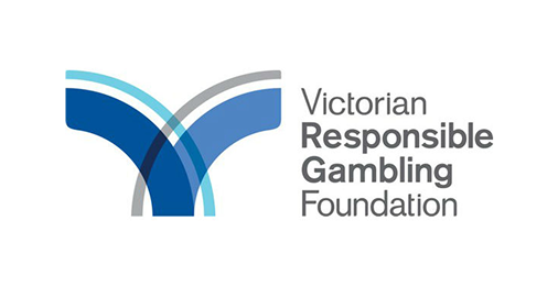 Victorian Responsible Gambling Foundation