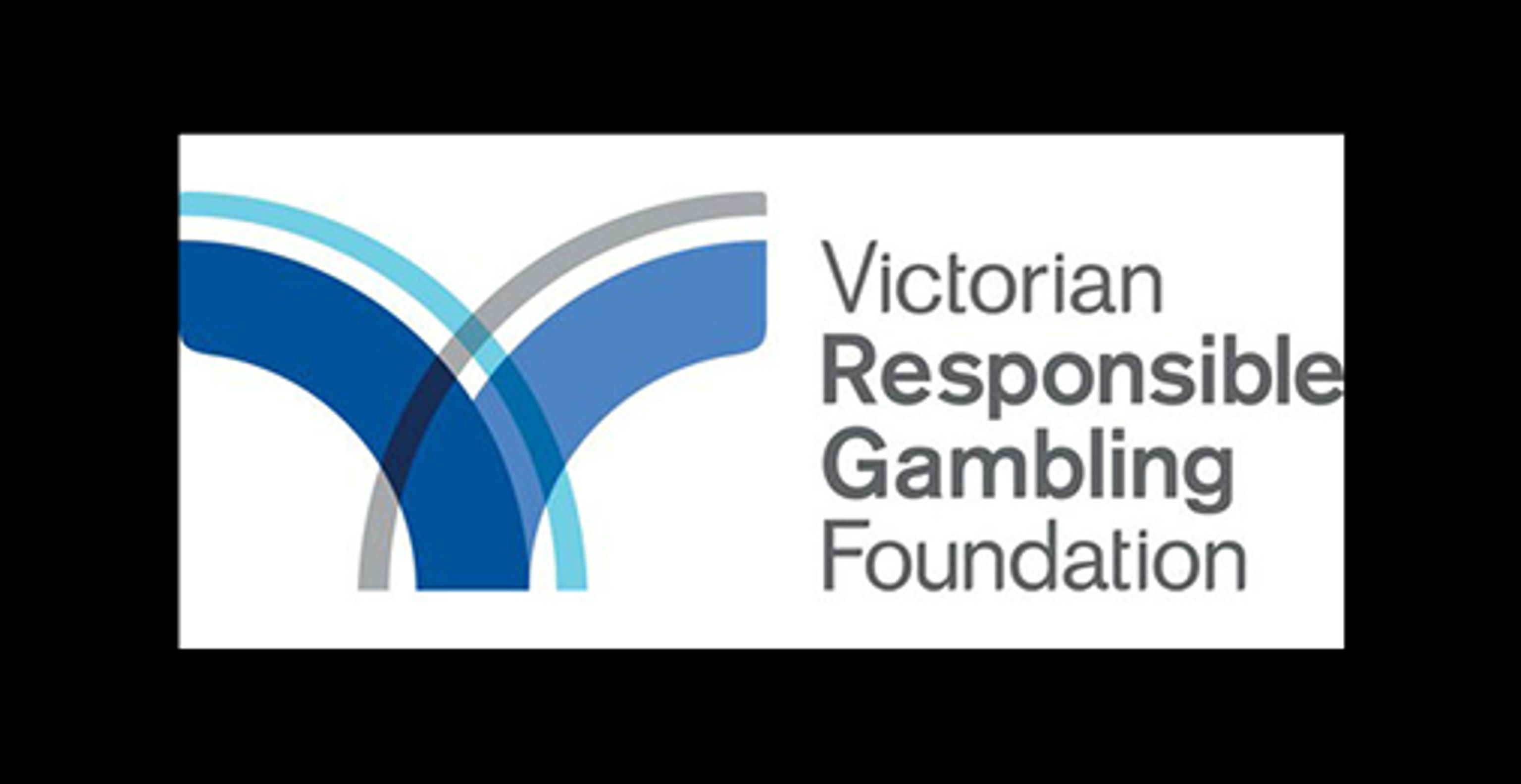 Victorian Responsible Gambling Foundation