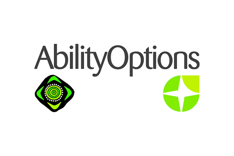 Ability Options