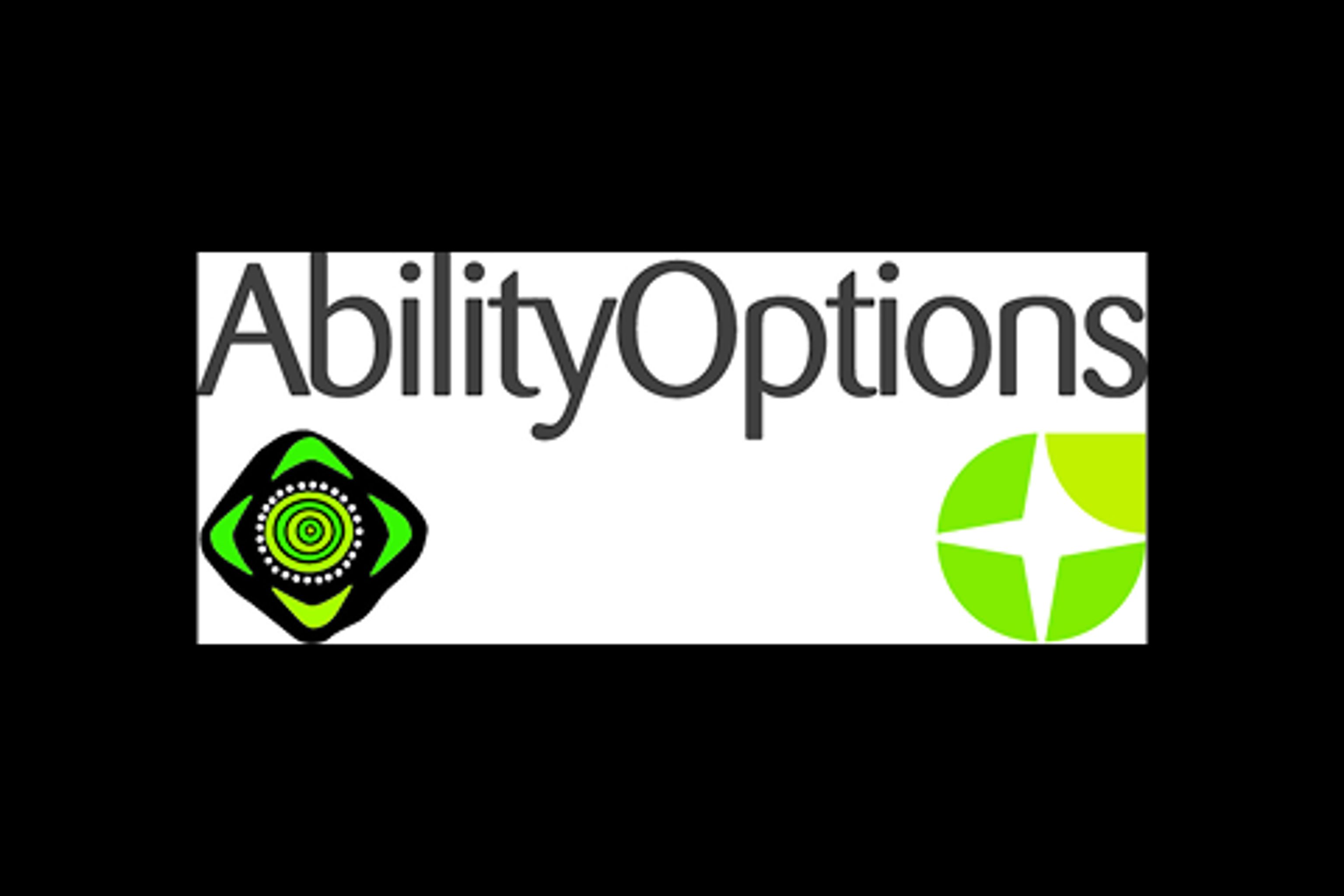 Ability Options