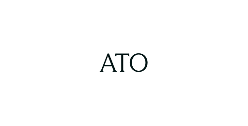 ATO