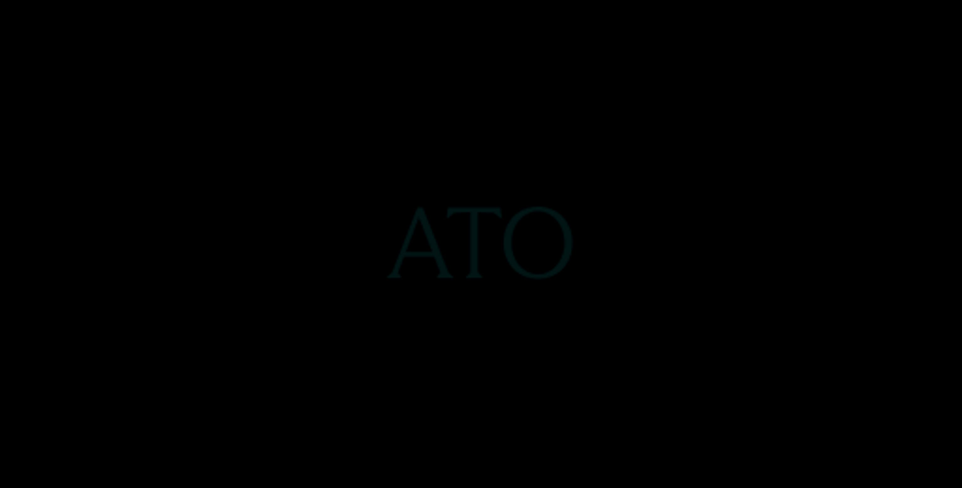 ATO