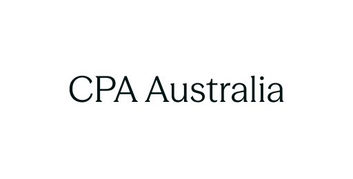 CPA Australia