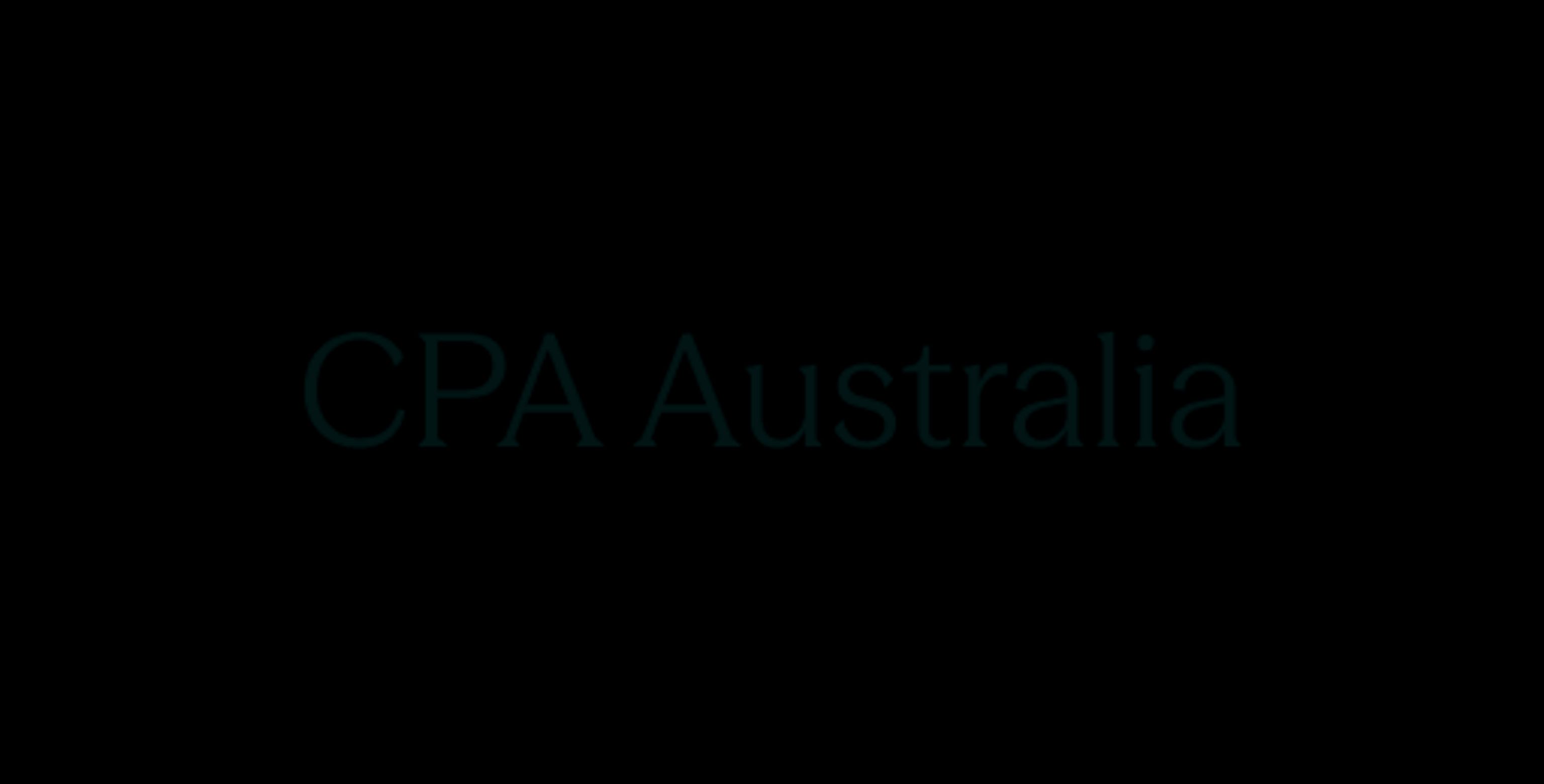 CPA Australia