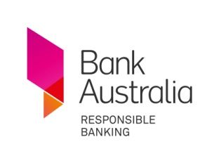 Bank Australia