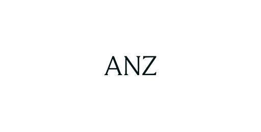 ANZ