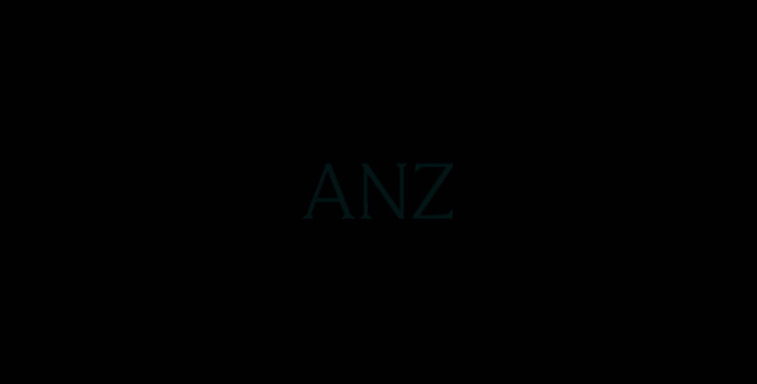 ANZ
